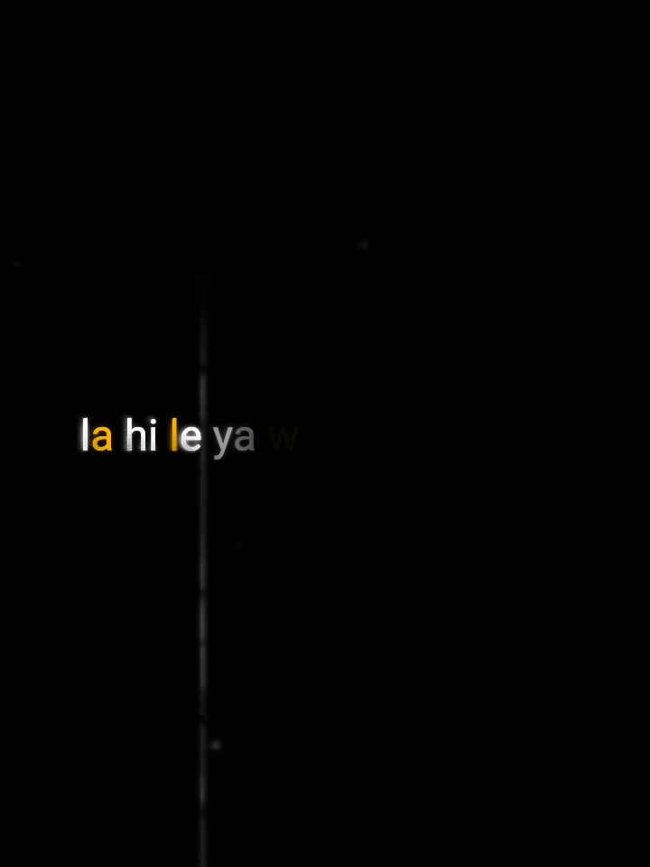 @𝙅𝙖𝙡𝙋𝙖𝙧𝙞𝙊𝙛𝙛𝙞𝙘𝙞𝙖𝙡