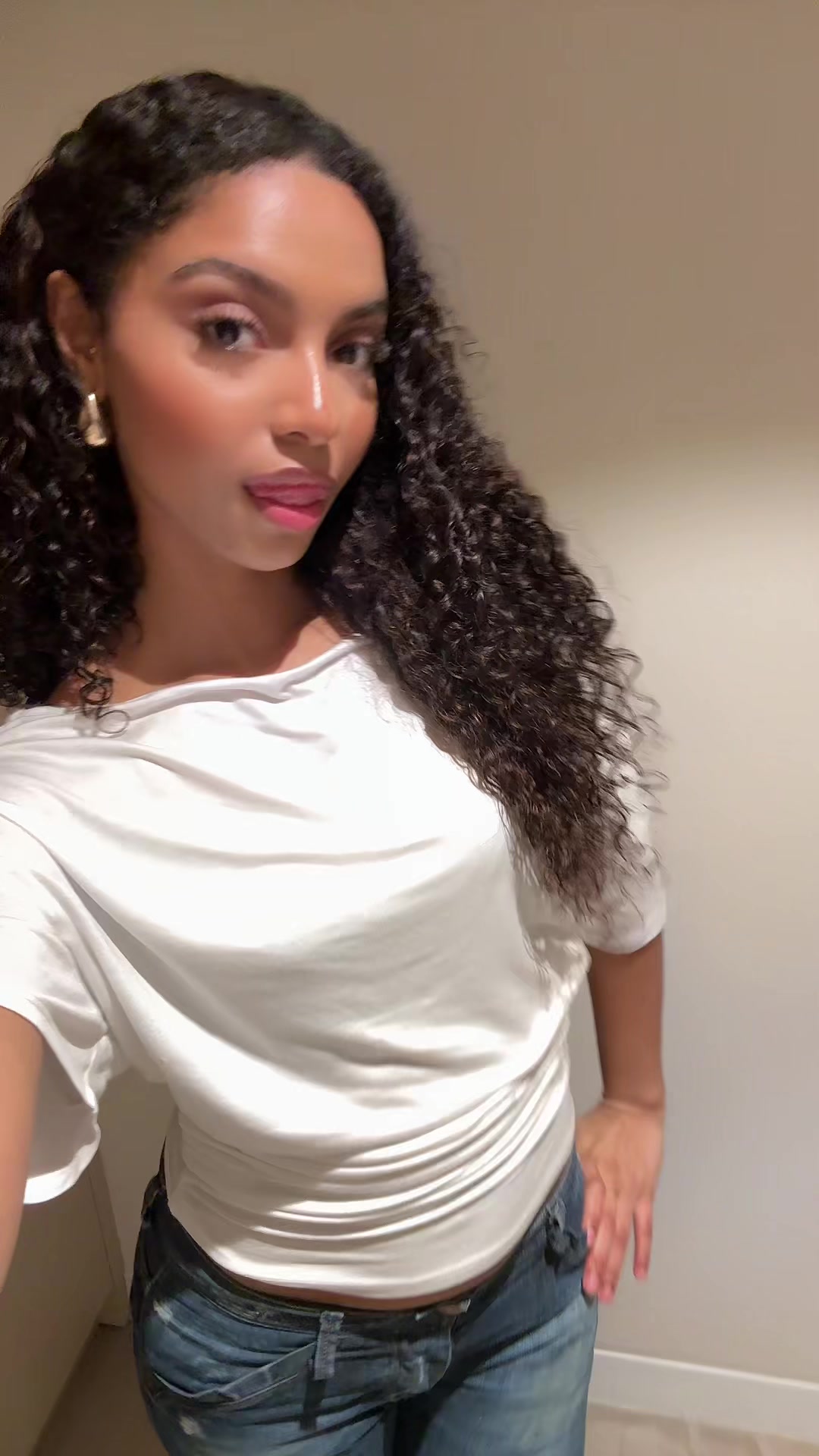 @&eacute;milie