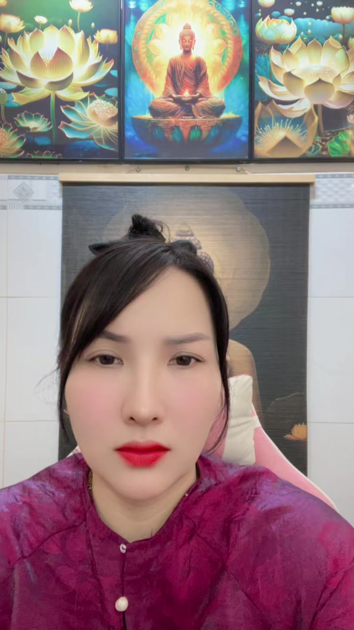 @🪷CÔÚtKIM686🪷KIM CƯƠNG🪷