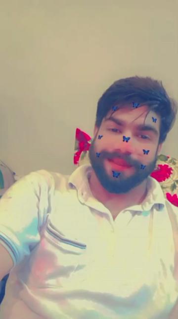 @CHAUDHRY ADNAN ALI CHUGHTAI