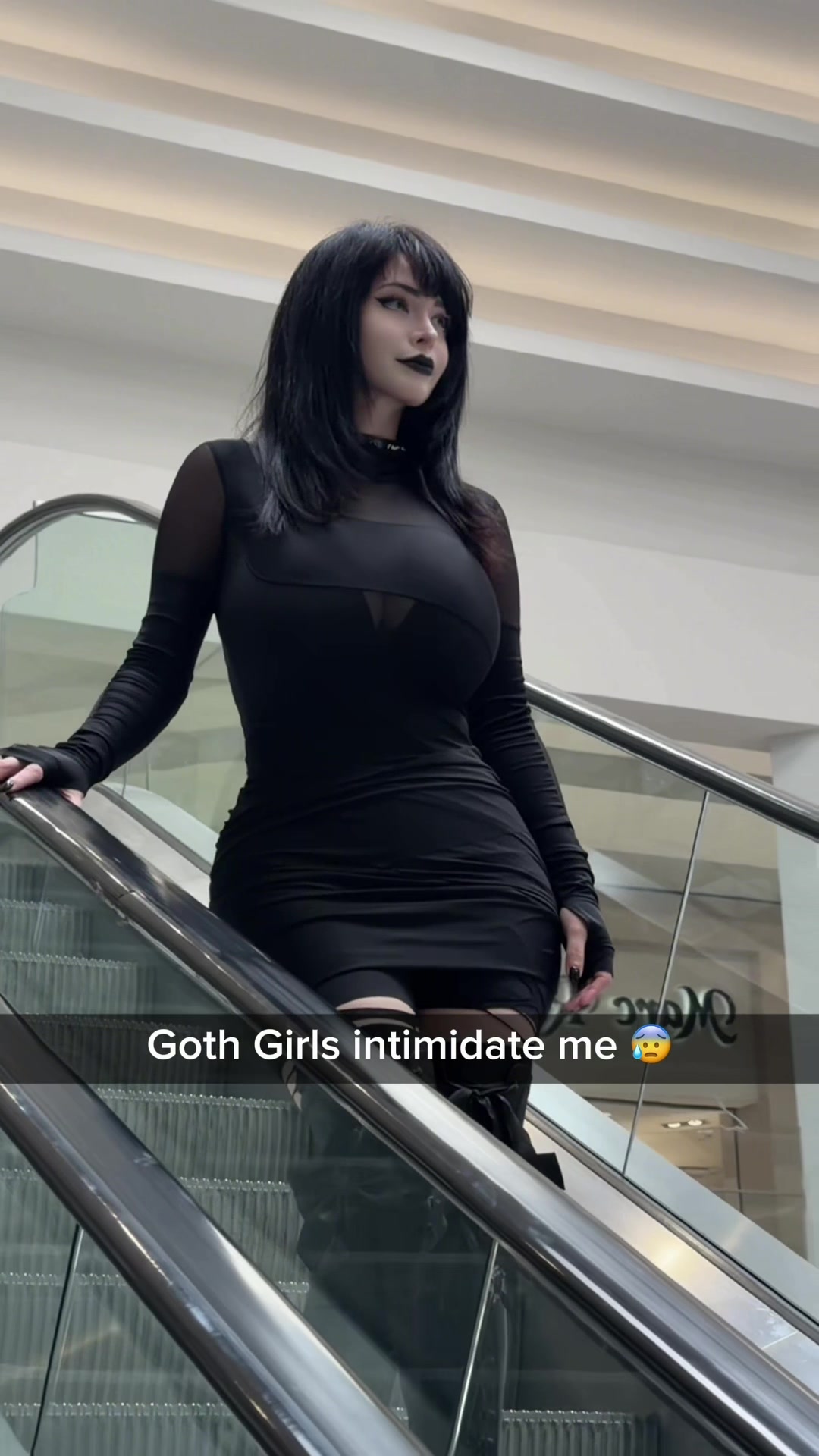 @pinkchyu