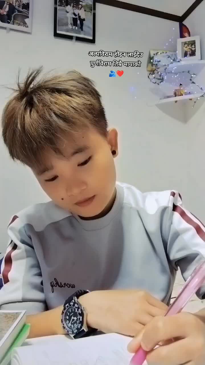 @sanu_😣🇯🇵