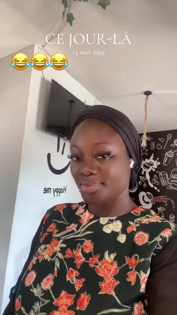 @mardiyathyayaoye
