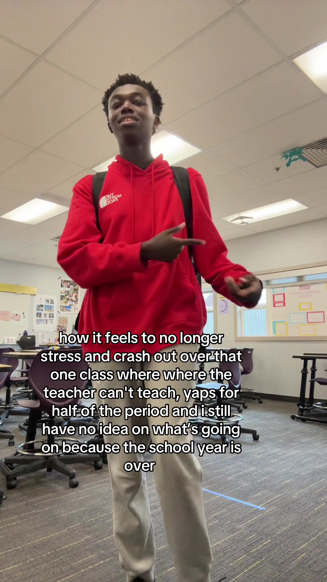 @z