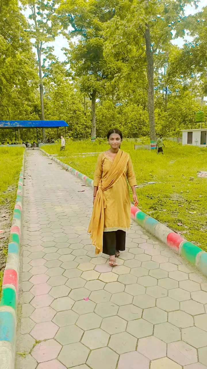 @king💝pandit❣️🌸🏵️