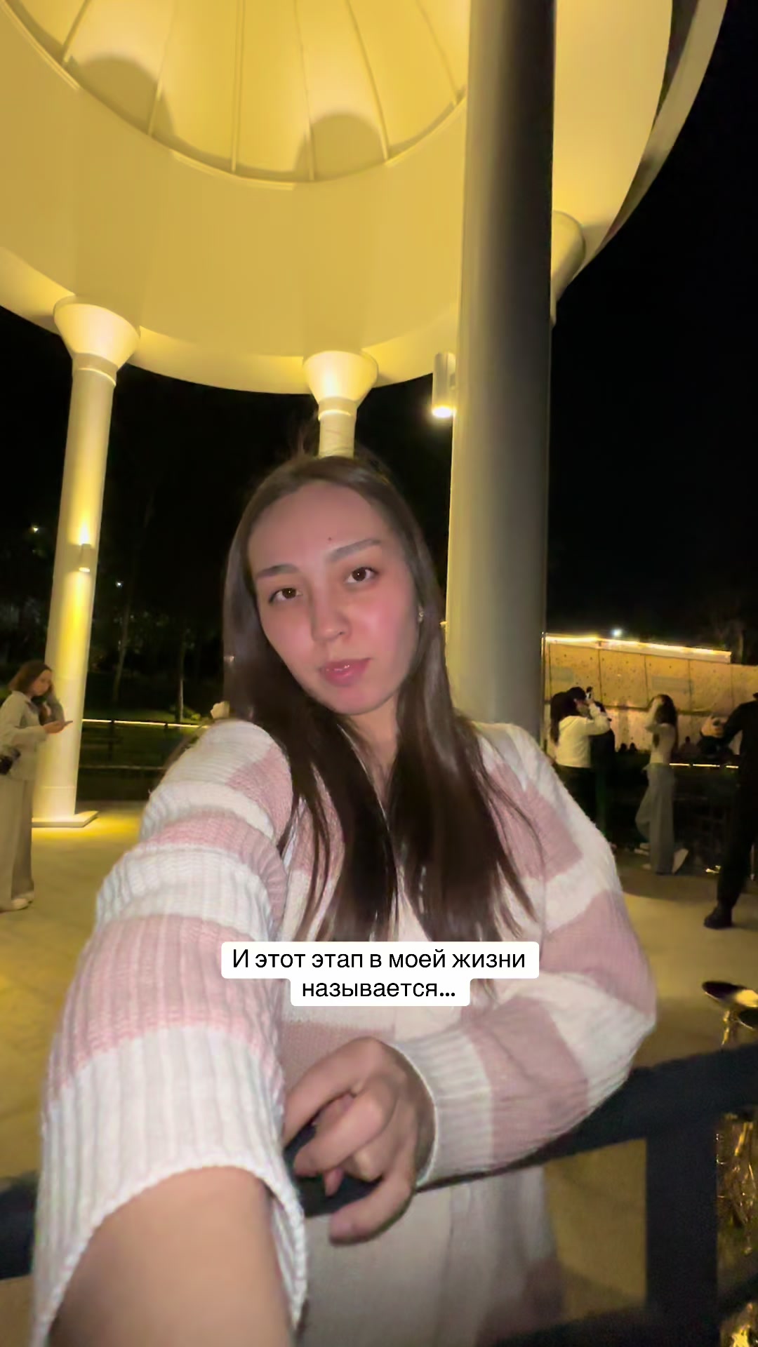 @Zhasmin