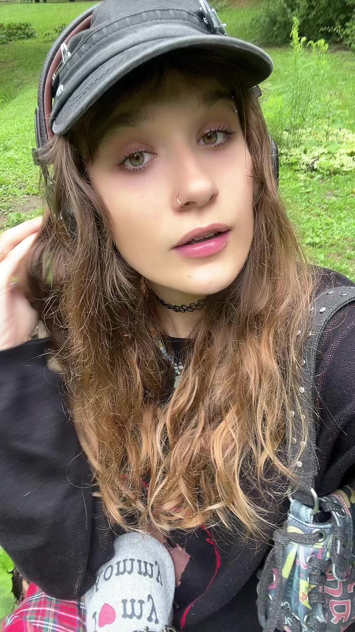 @milumeya