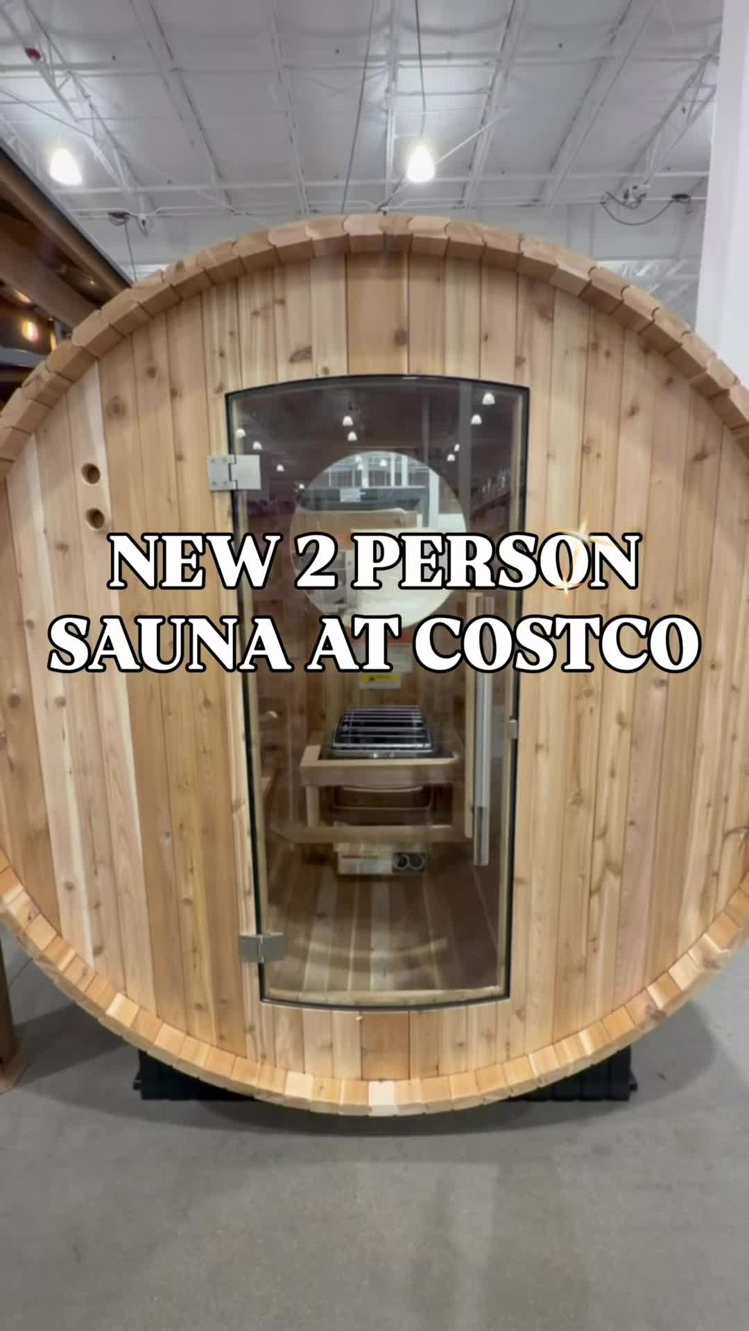 @costcofam4u