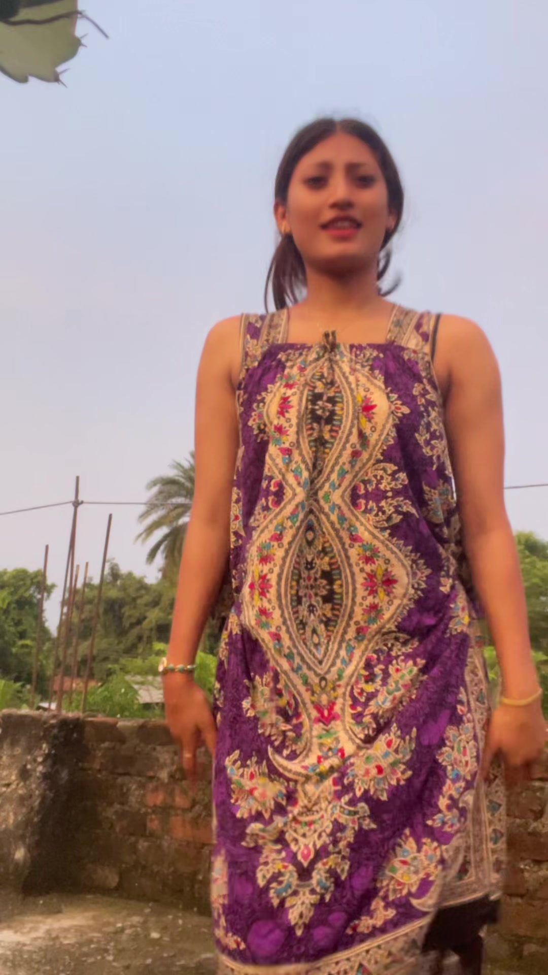 @Kali Don🫶🏻🥰