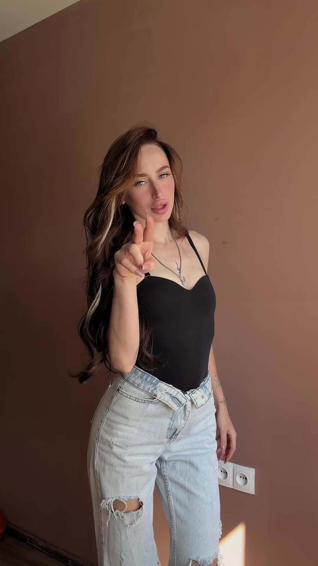 @e_evas_s