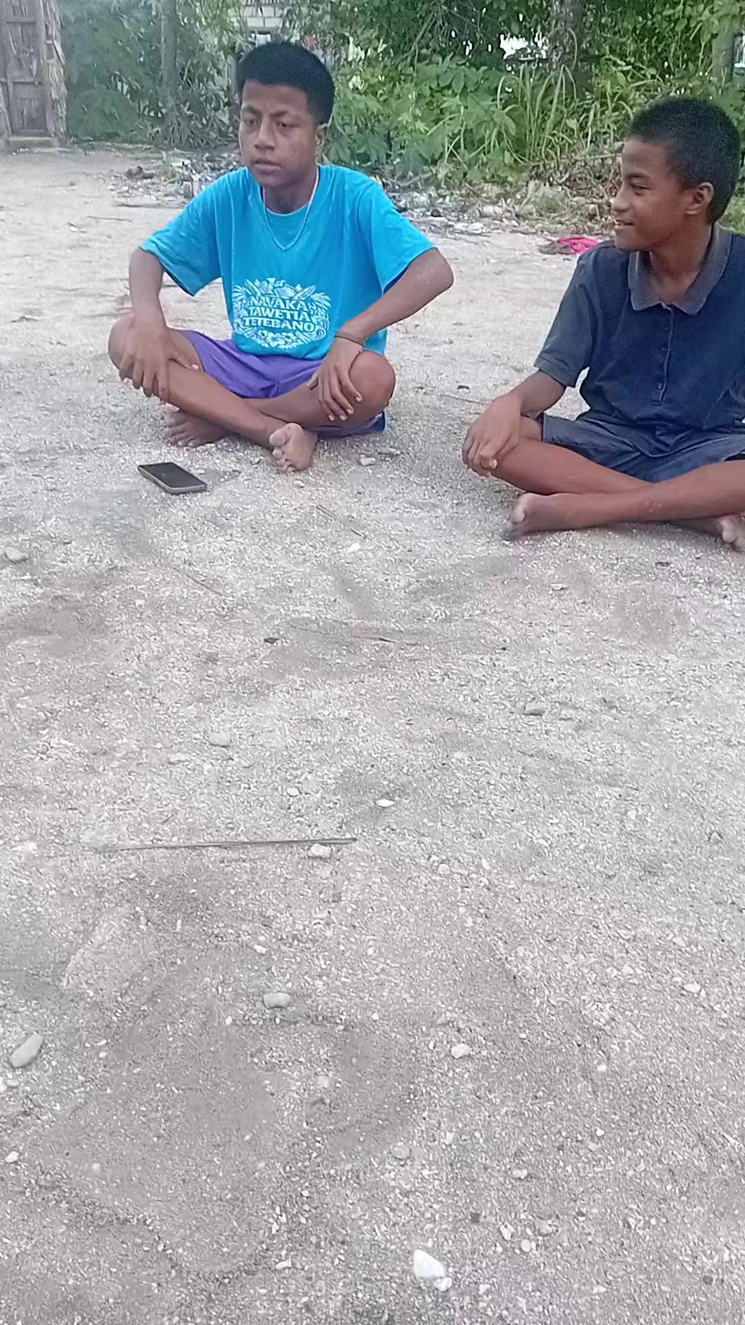 @Nubono🥰😂