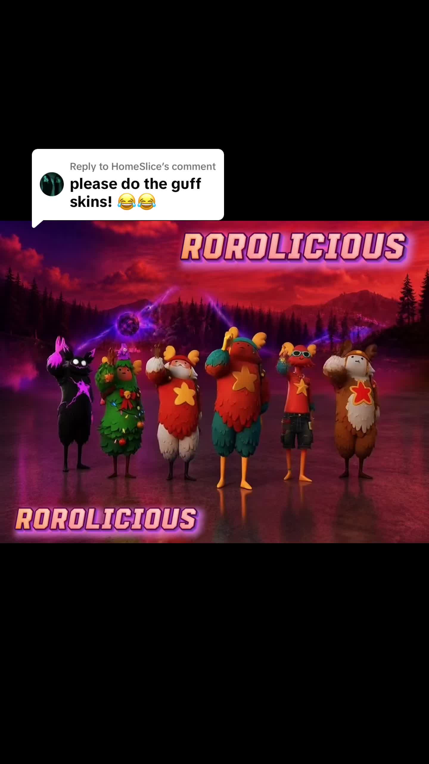 @êšïžðŠð¡ðžð¡ðžðð²ð¬ð²ðžðŸðŒðŠêšïž