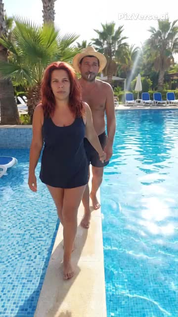@ruffo Vincenza Chanel celeste