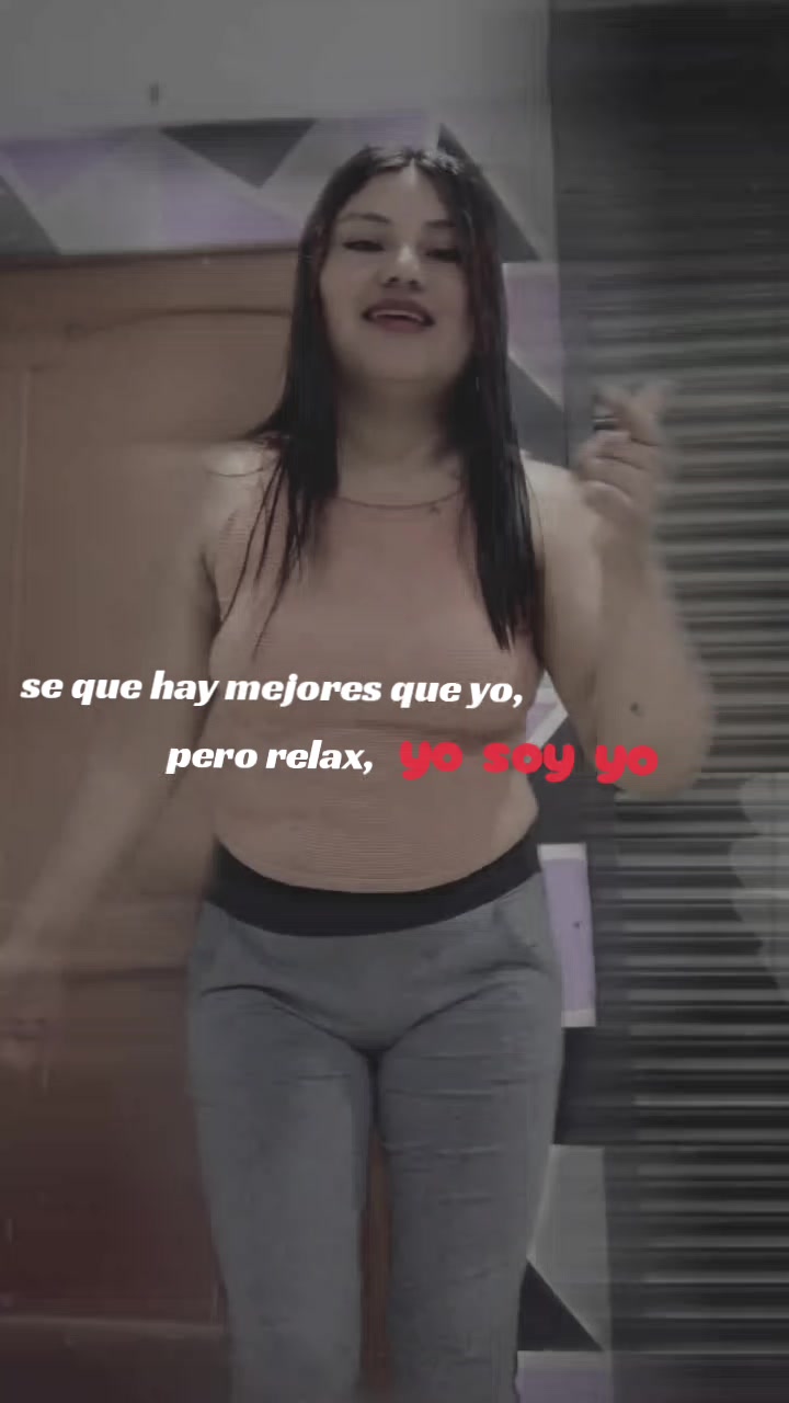@🦂 Růţh_mãŕÿ🪷
