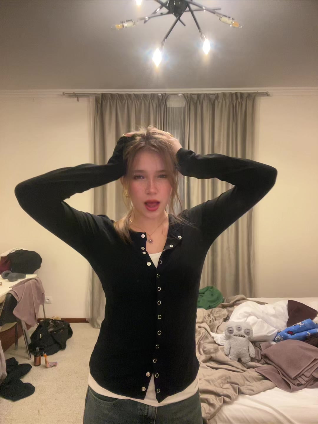 @Sofifi