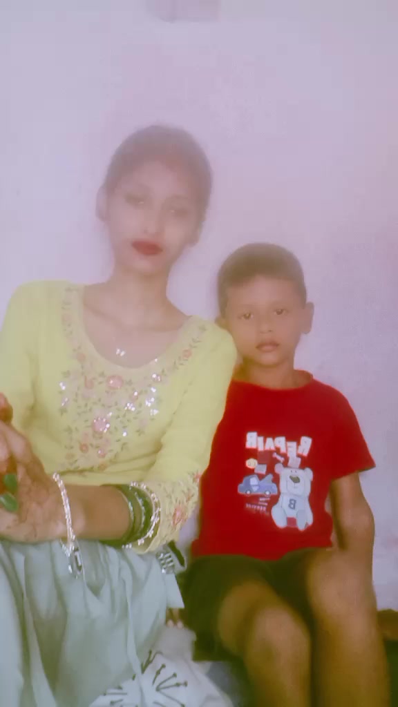 @🥷Yaduvanshi🥷