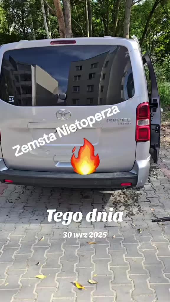 @mariuszmwm