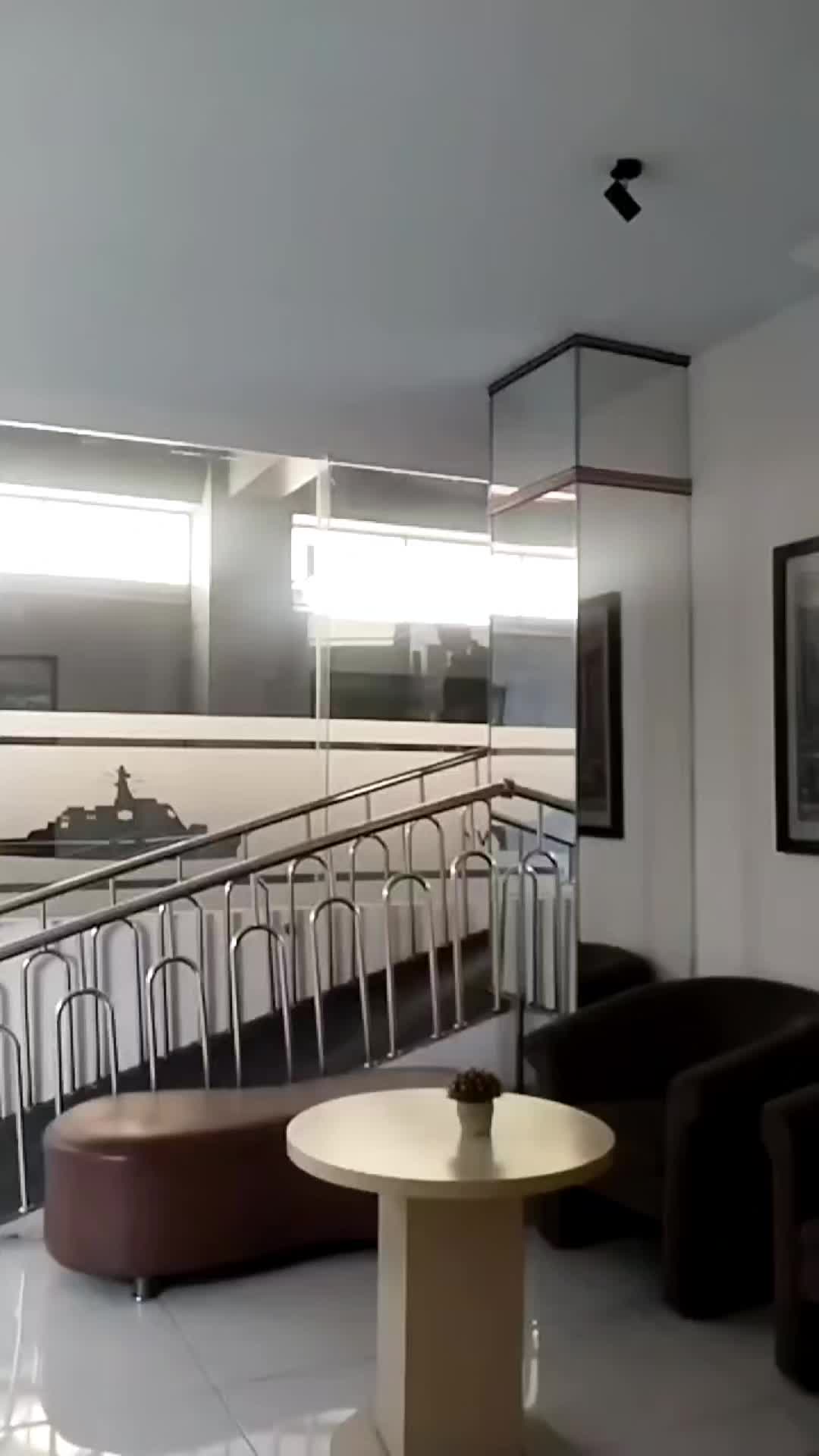 @Tiyang jogja