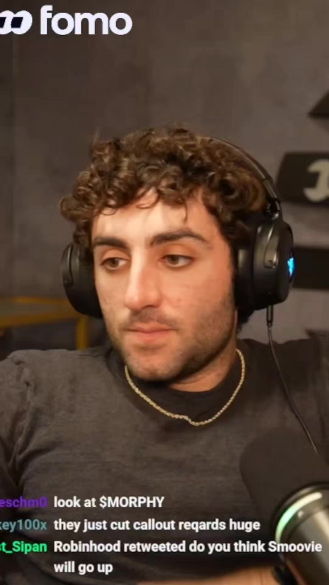 @hi