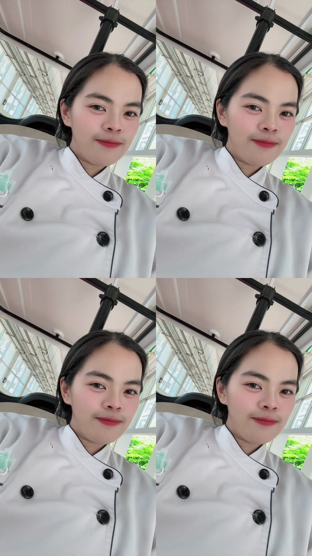 @เ ต๋ า ห น ว ด 👾