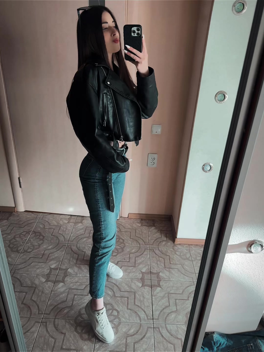 @kyrylyuchkaa