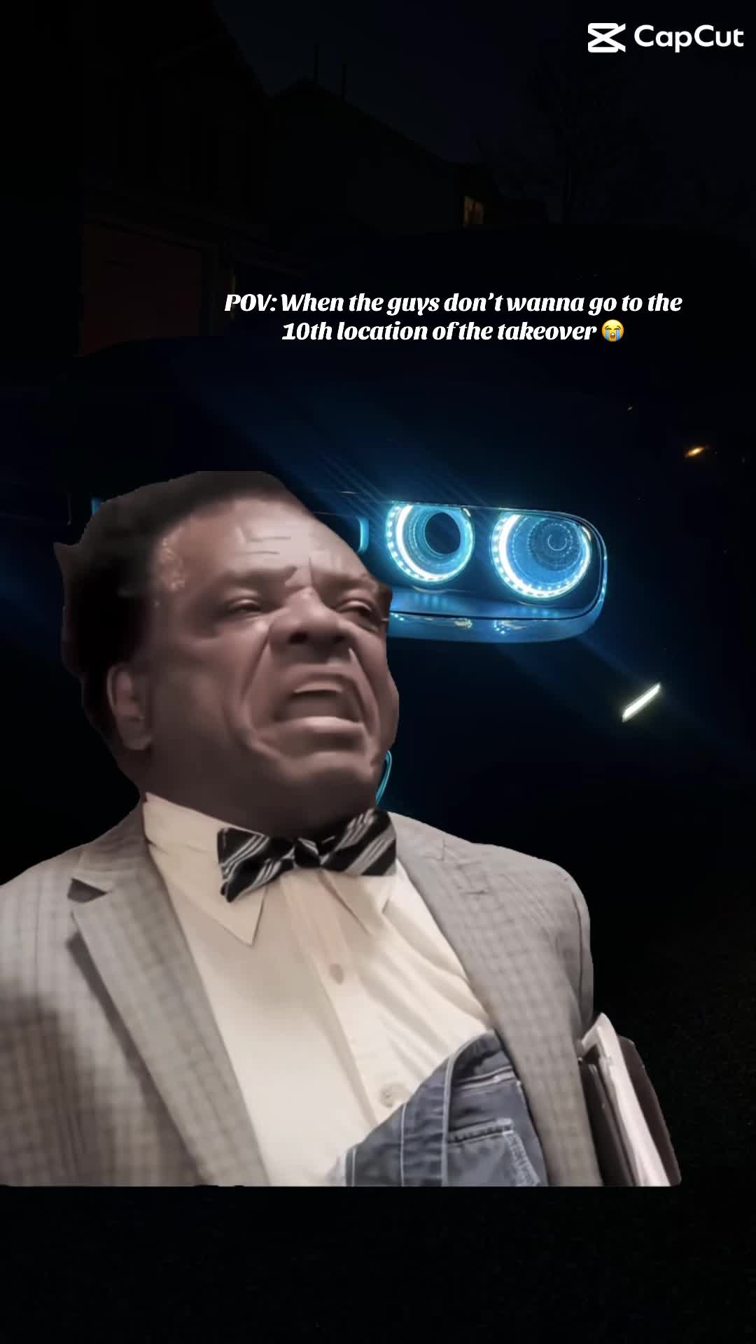 @Phantomm_5.7 