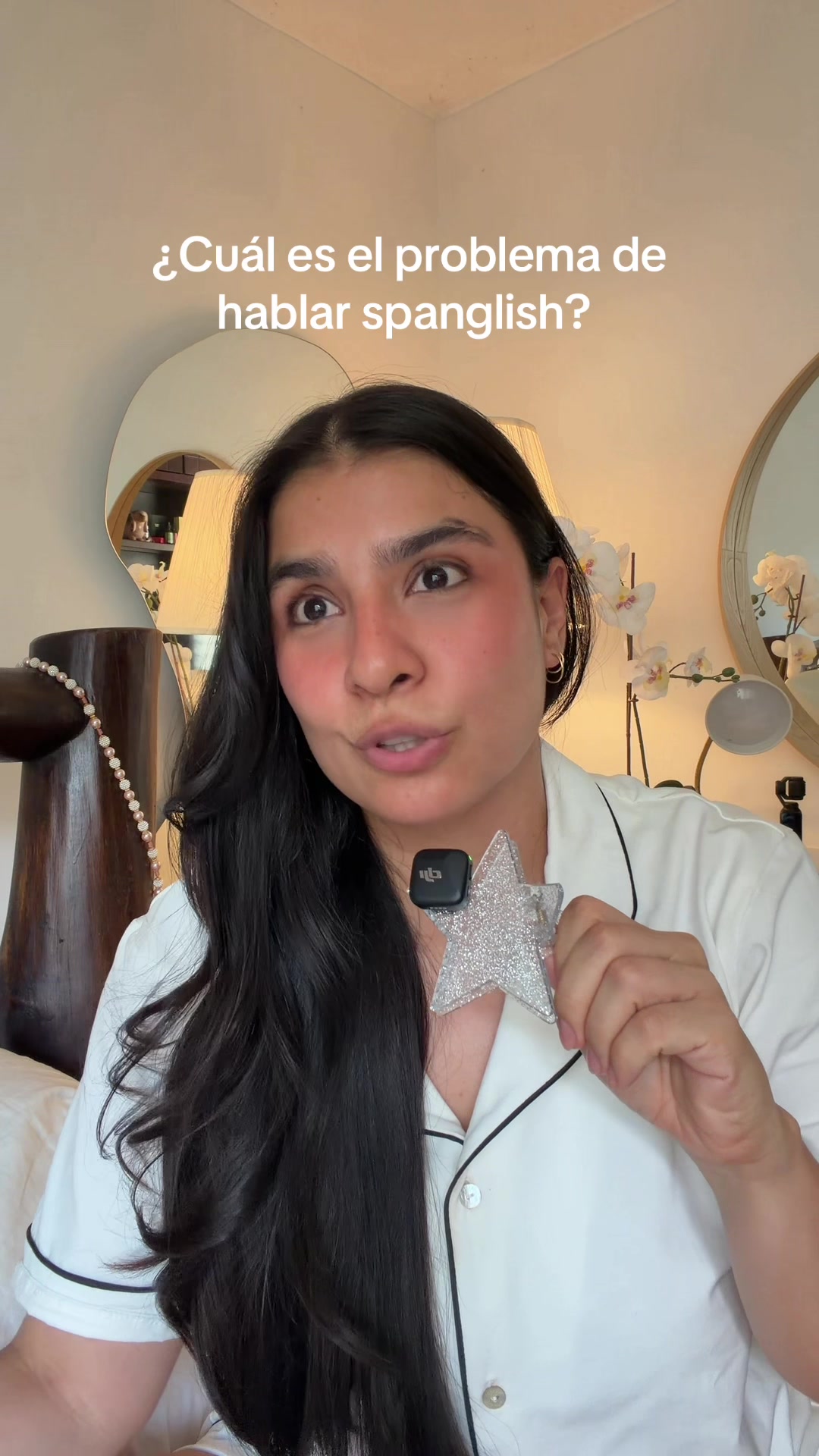 @Diana Posada