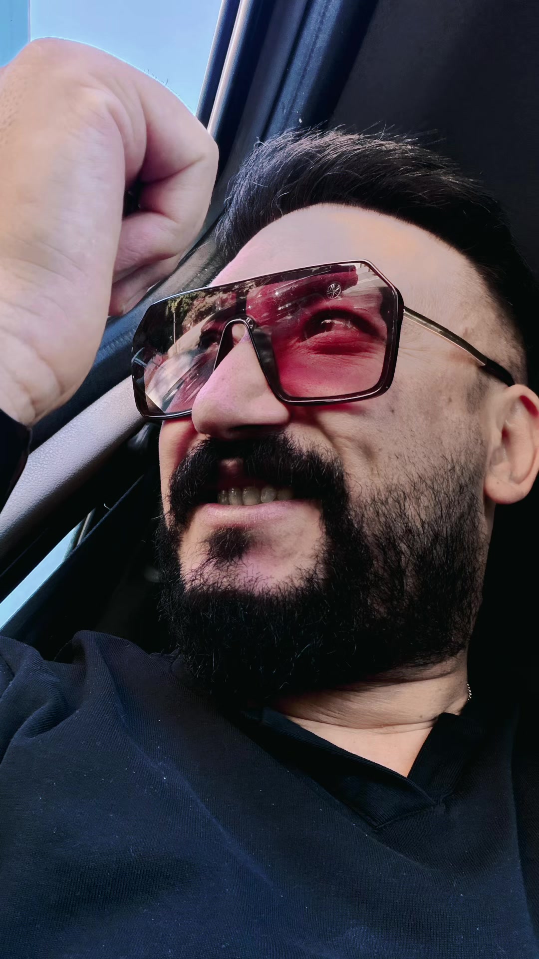 @Bayram kılıç