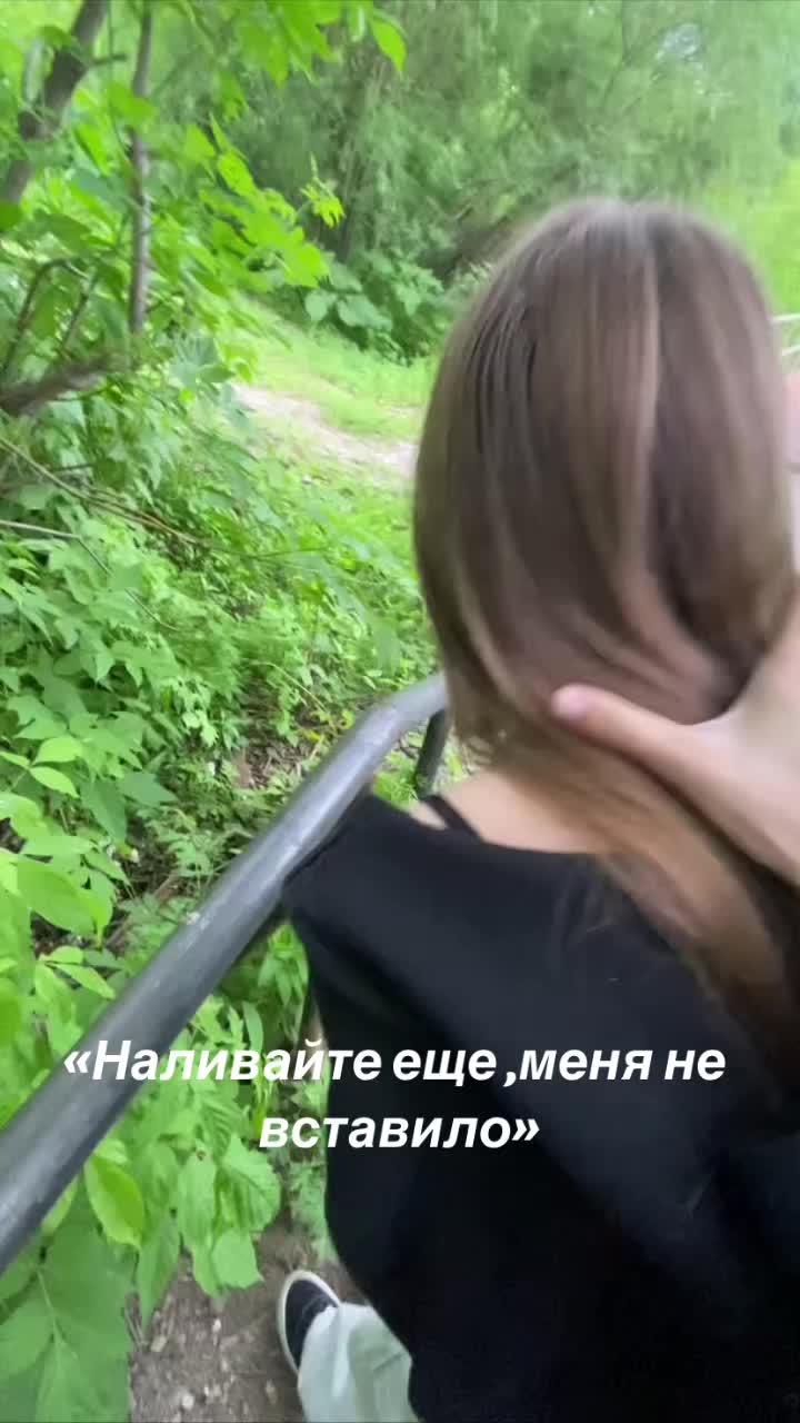 @Dishka🗽