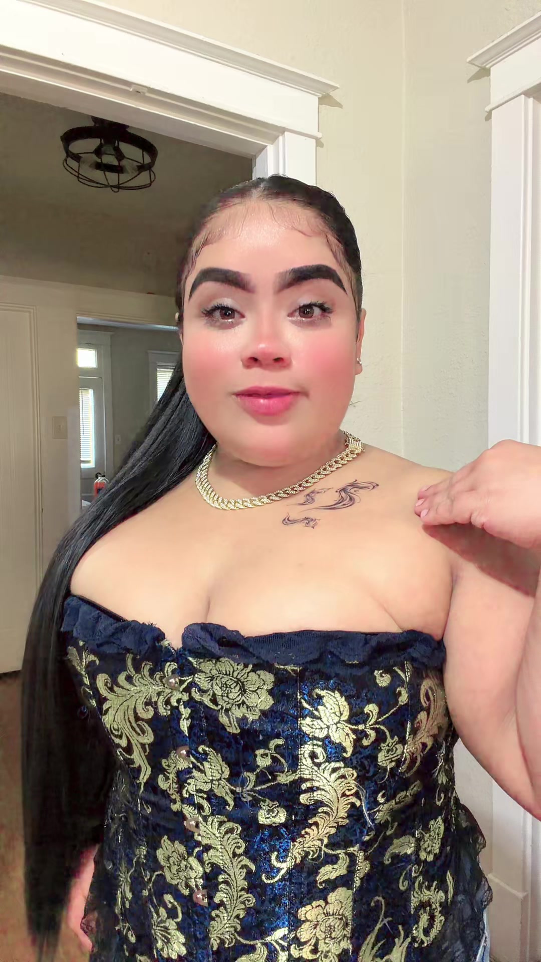 @🫠🥰😘 tu bebecita 😻🇻🇪