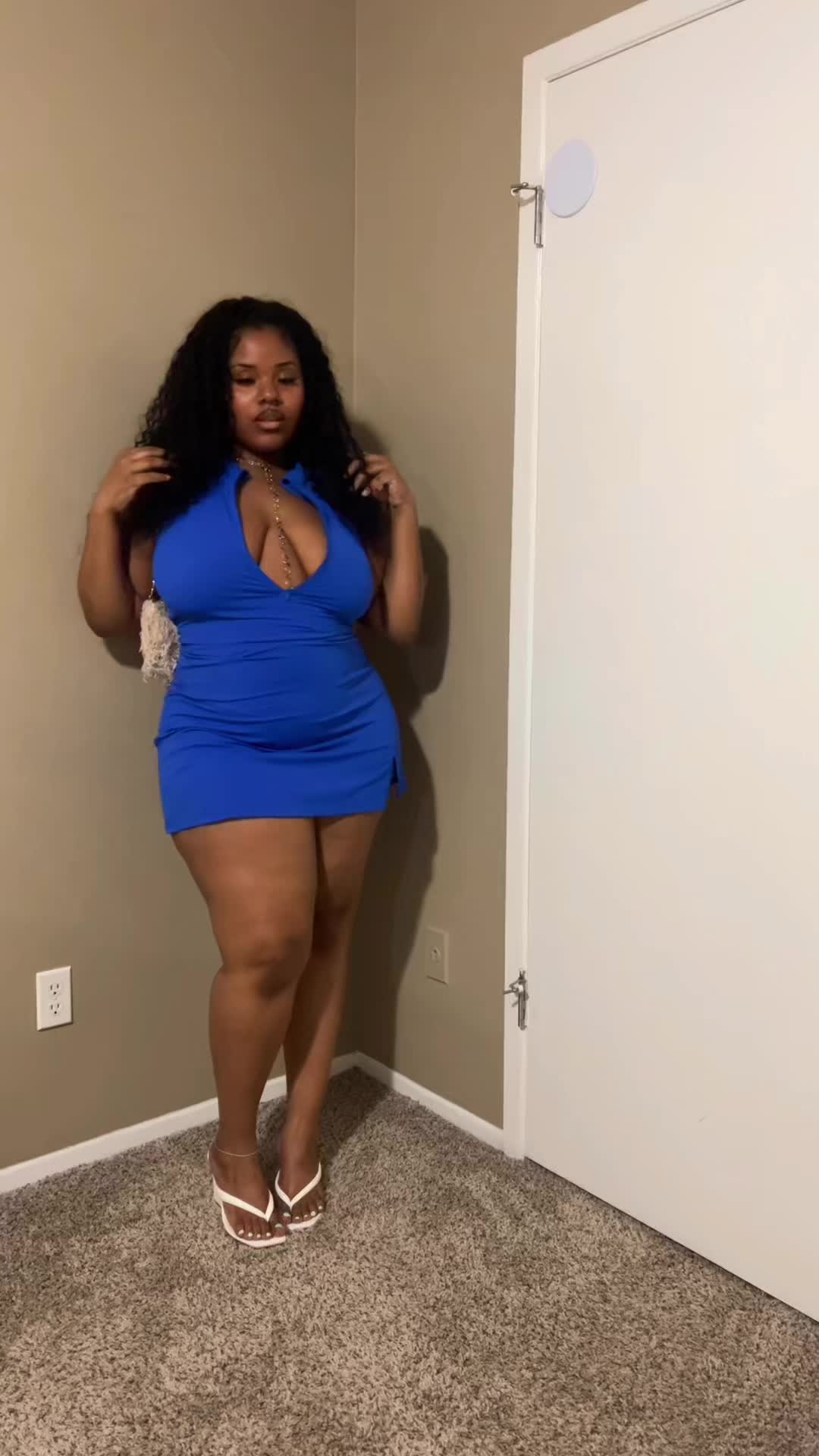 @Cori