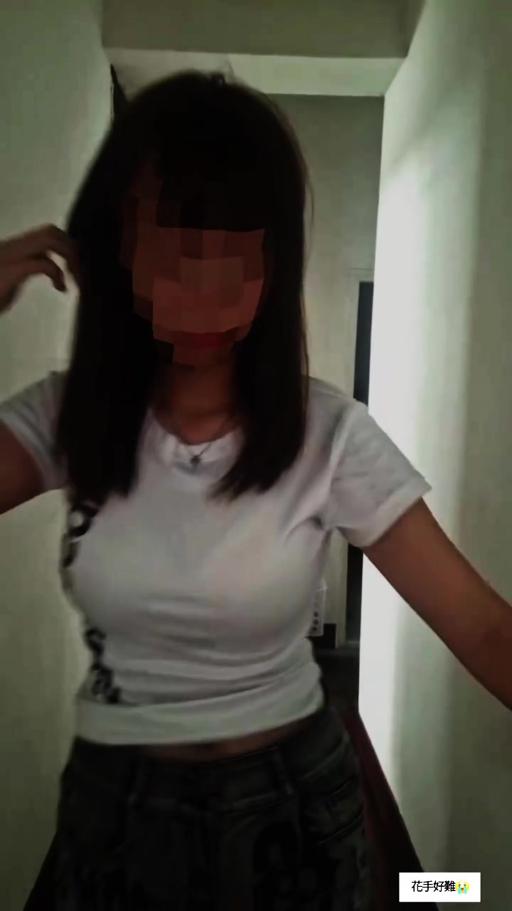 @寫輪眼訓練所