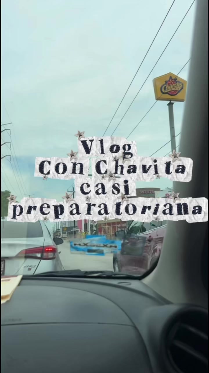 @izoeemdrigal