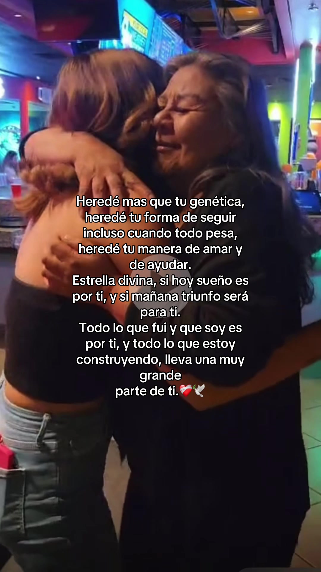 @Itza Montoya