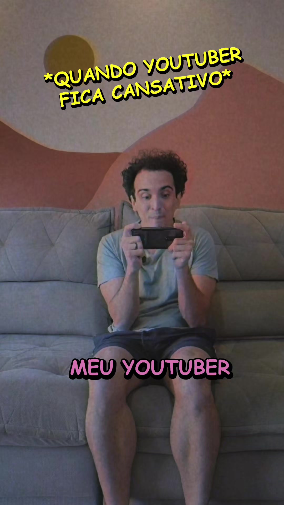 @Victor Magalhães