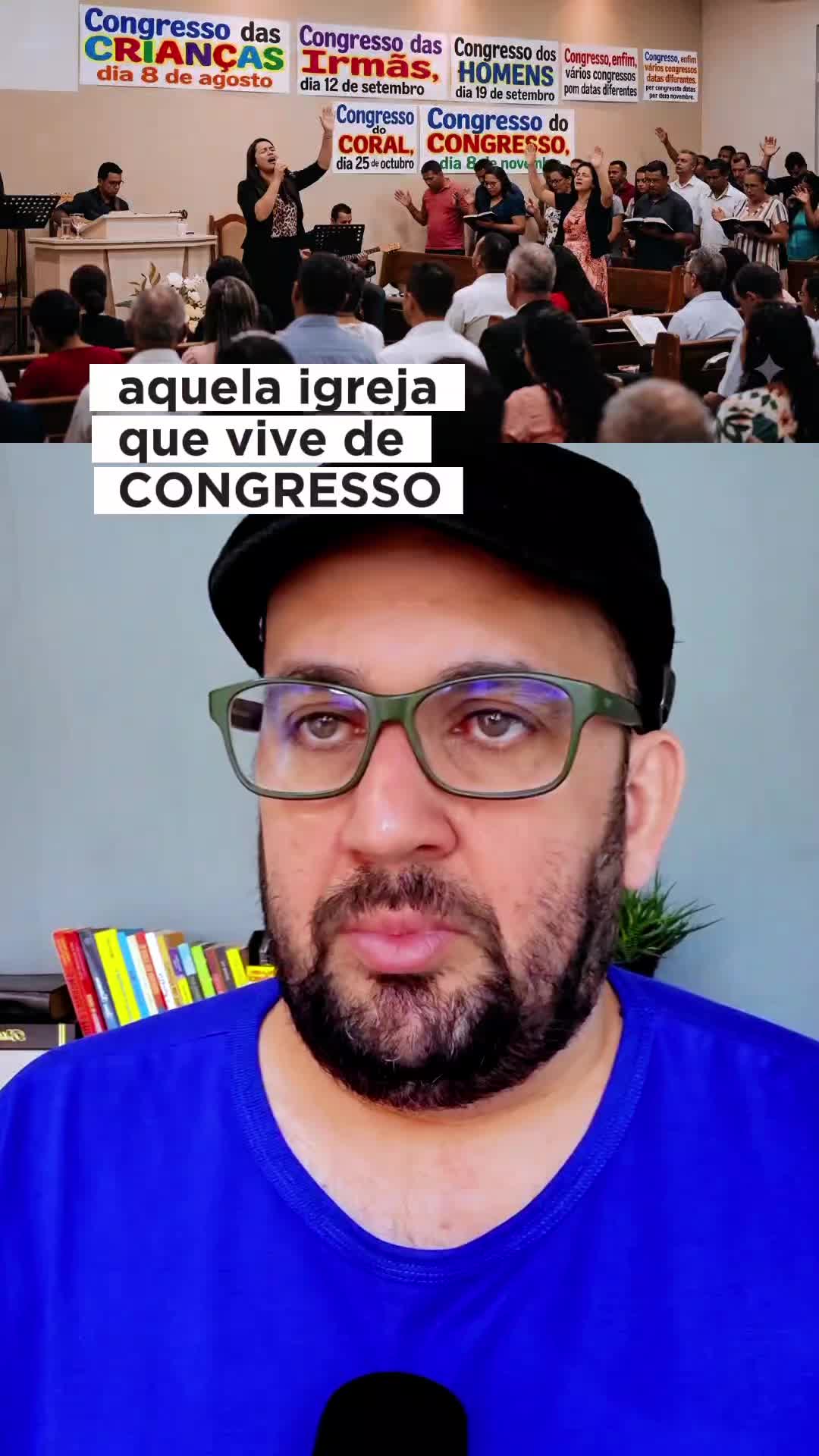 @Evandro Moretti
