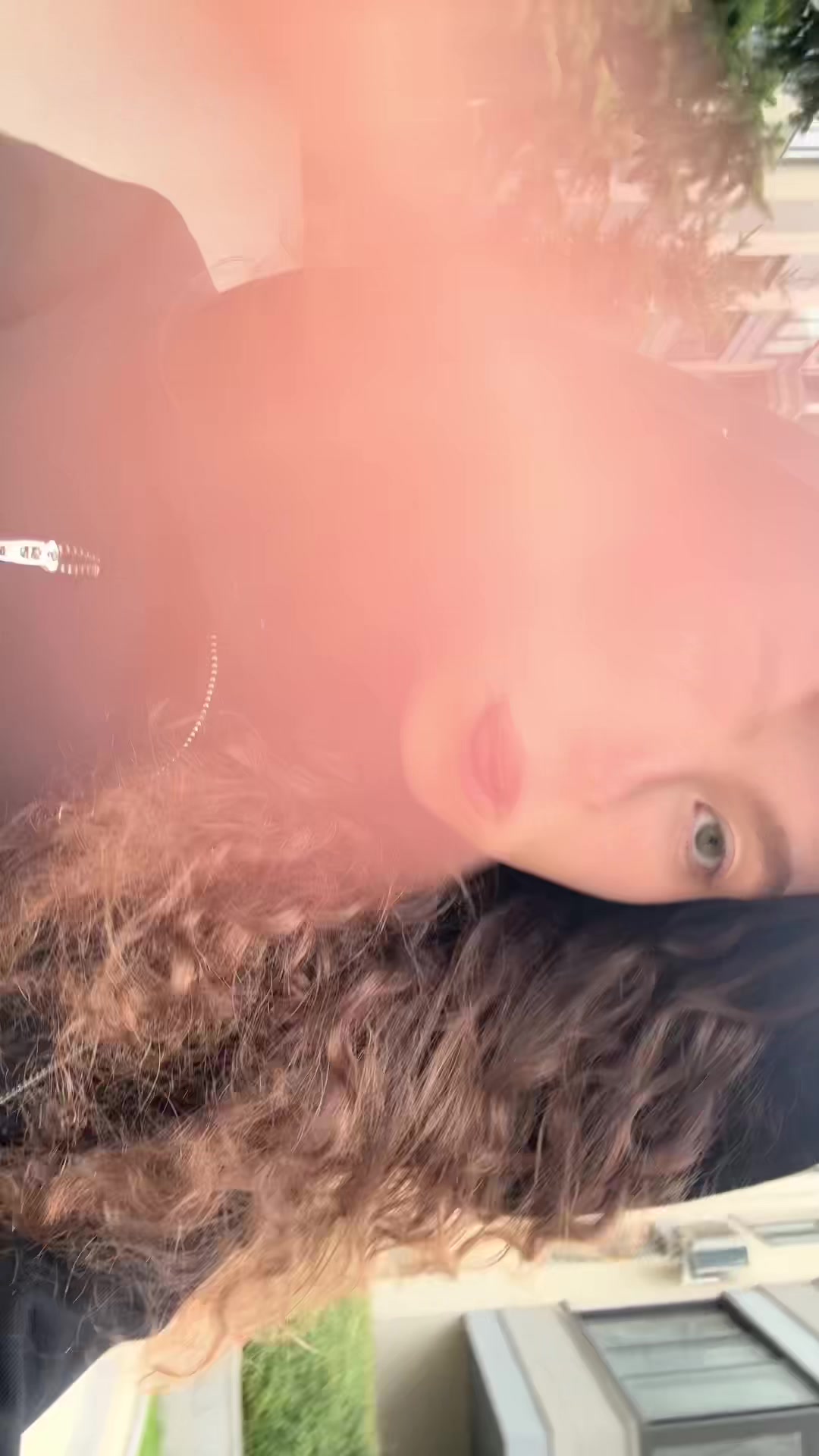 @Daria