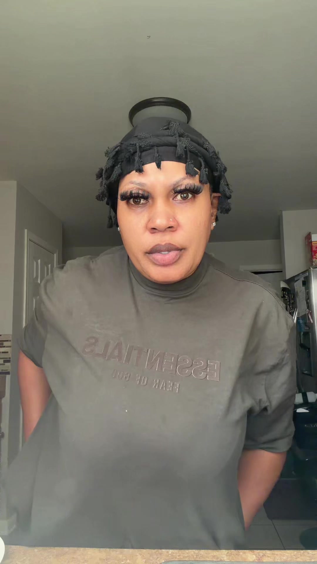 @Loviegirl03_blessed