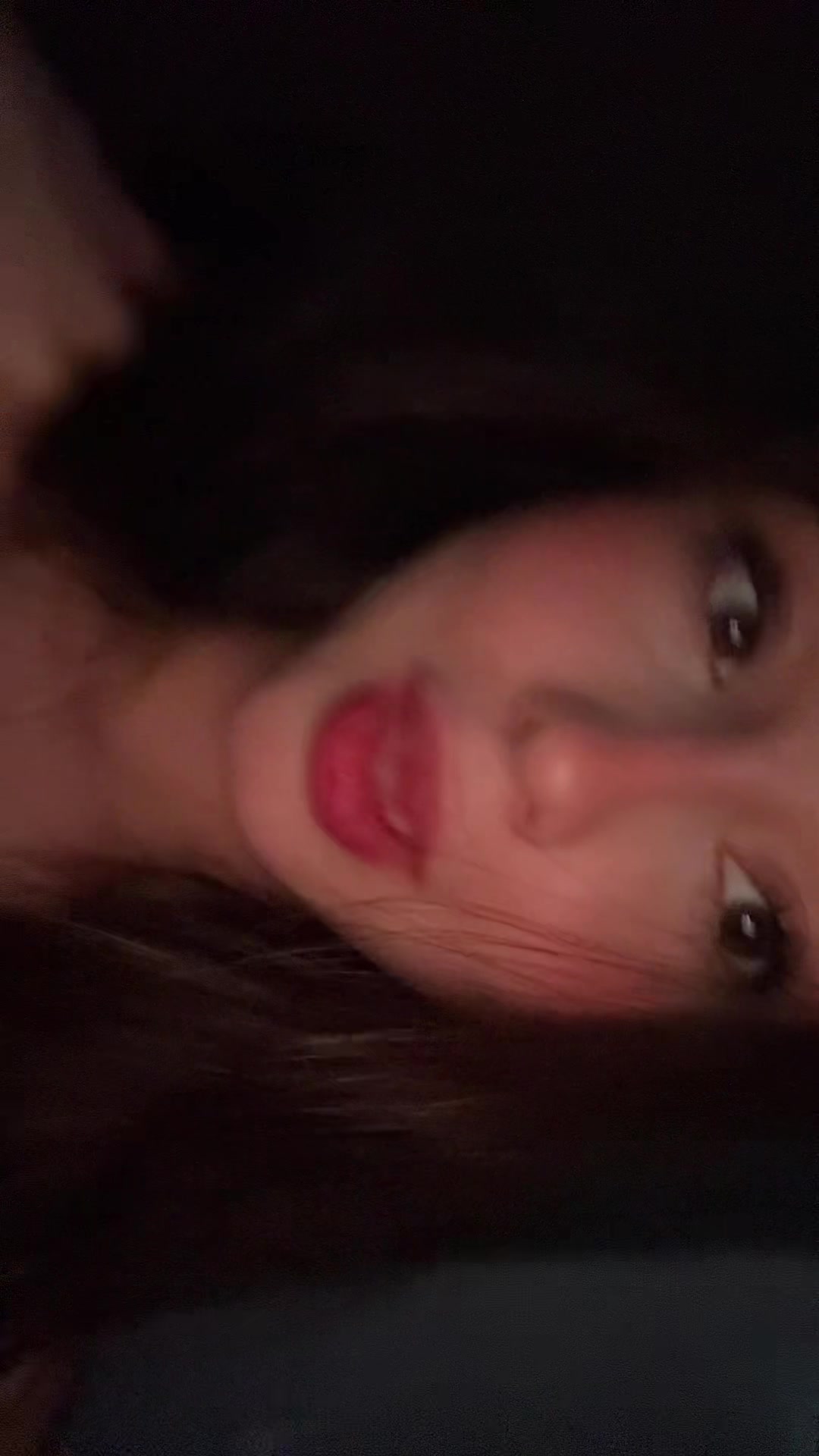 @soffffcortes🐼