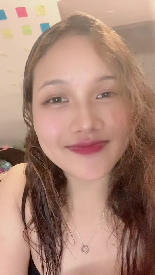 @💫𝒮𝓌ℯℯ𝓉𝒾ℯ⁰⁷🧚&zwj;♂️𝐑𝐡𝐞𝐚