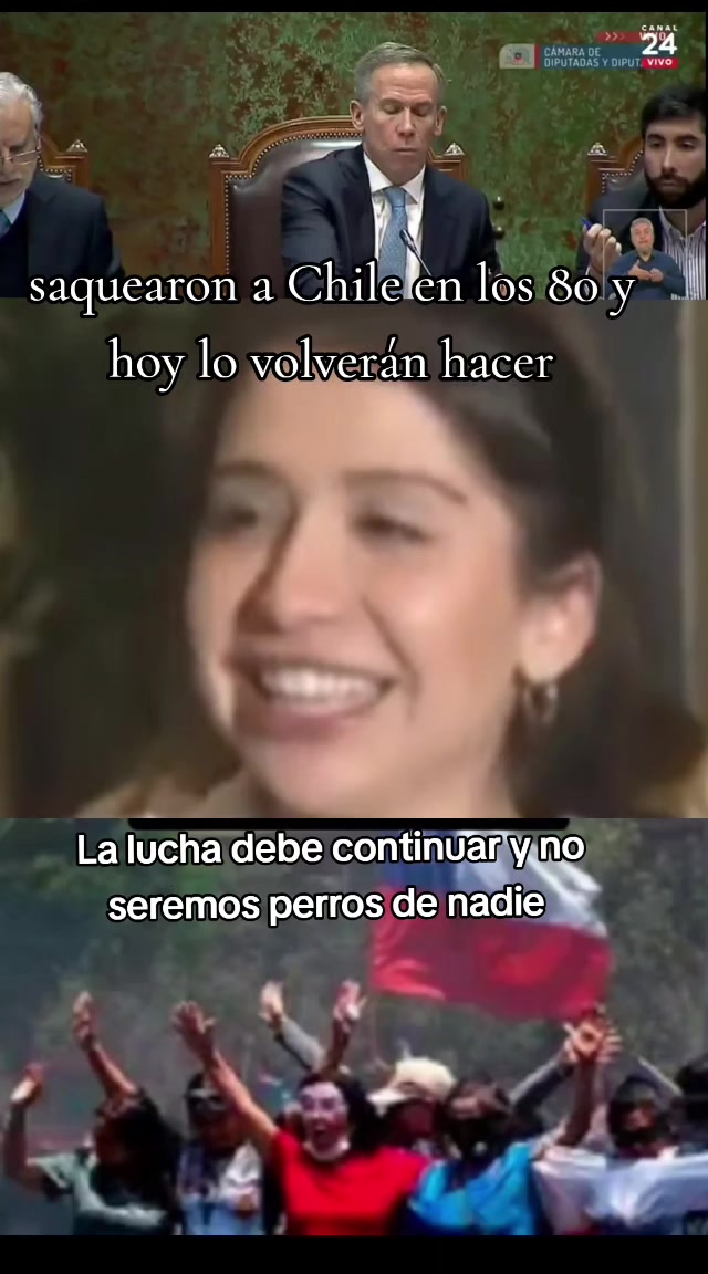 @amo la vida