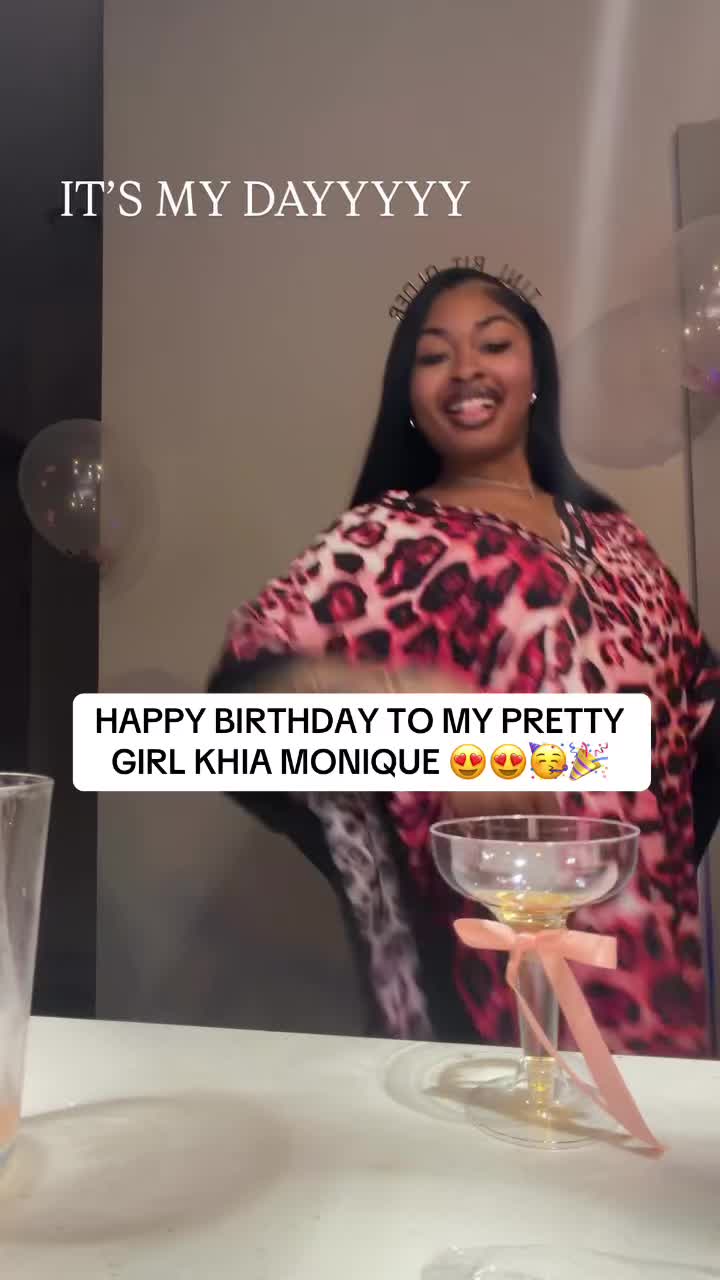 @khiasupport