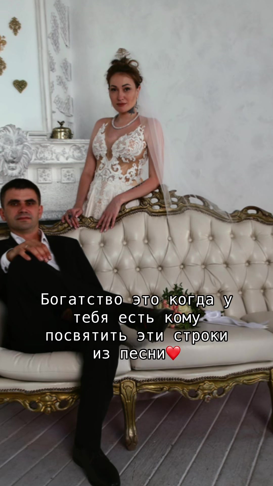 @lenochka_1003