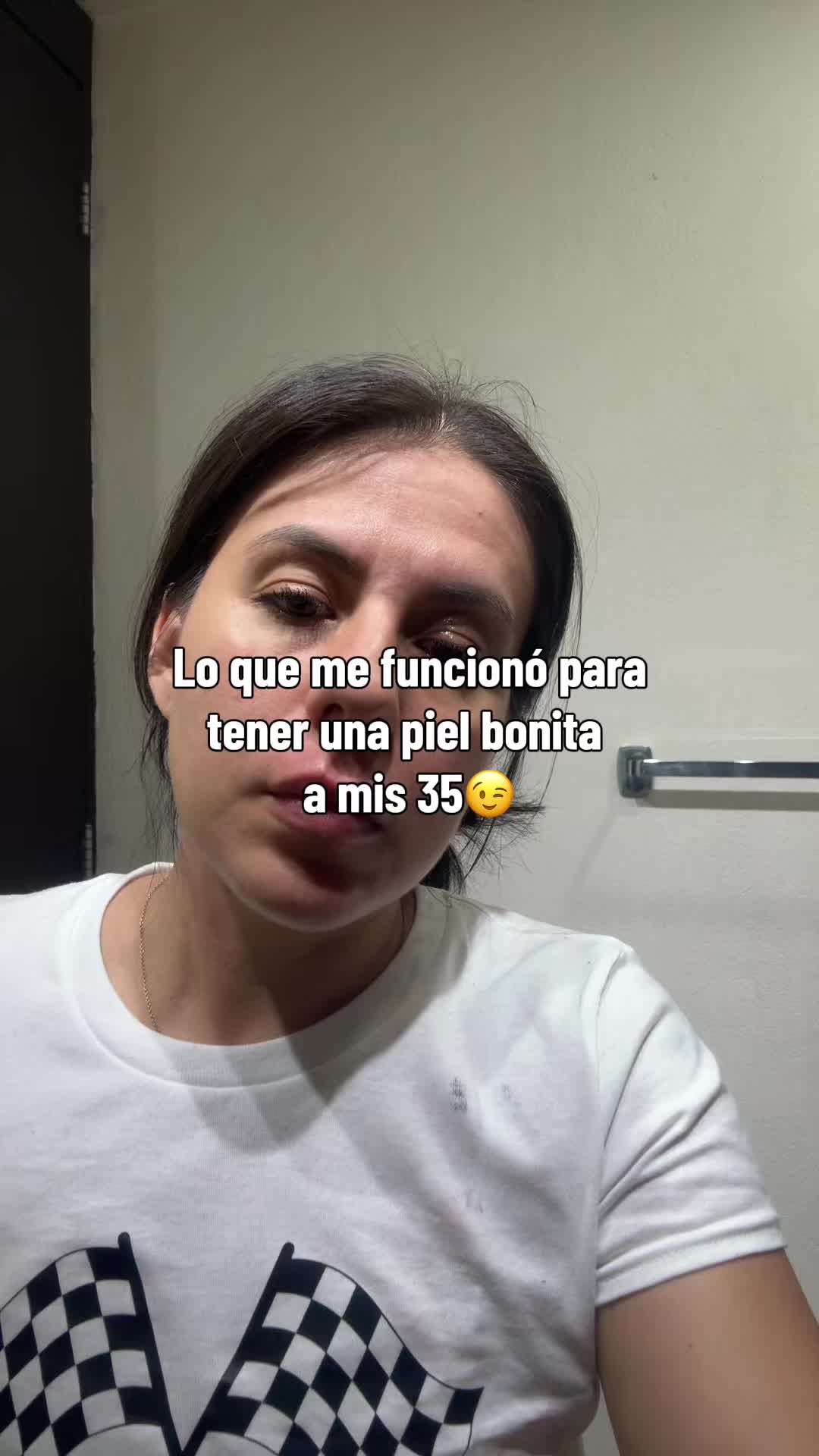 @Gabyyy