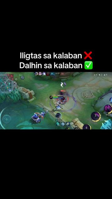 @Gelicute?