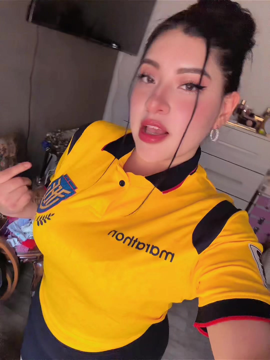@Sarita 🇪🇨🇮🇹