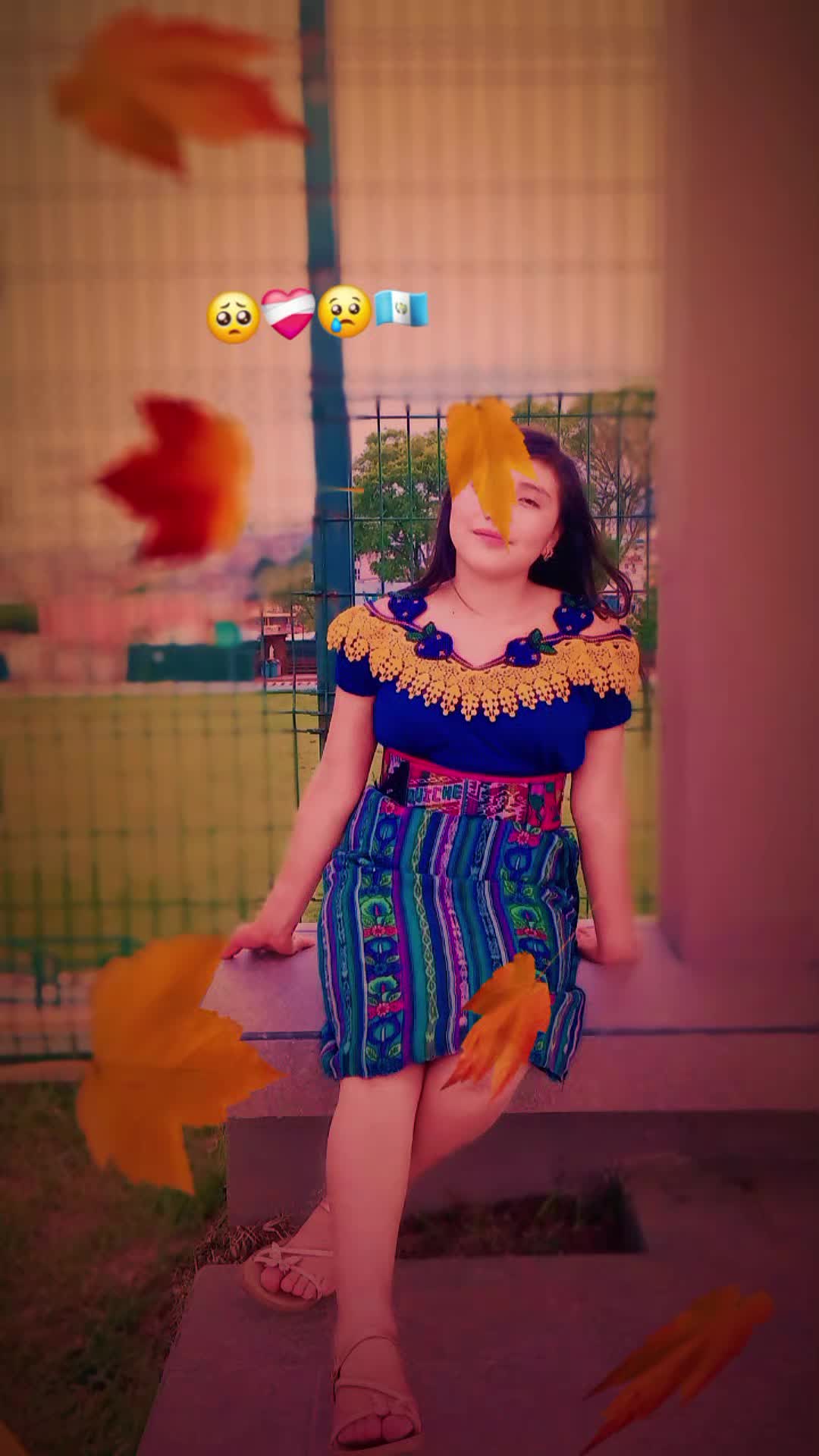 @mari p&eacute;rez  🇺🇲🫂🇬🇹😢👍🦊