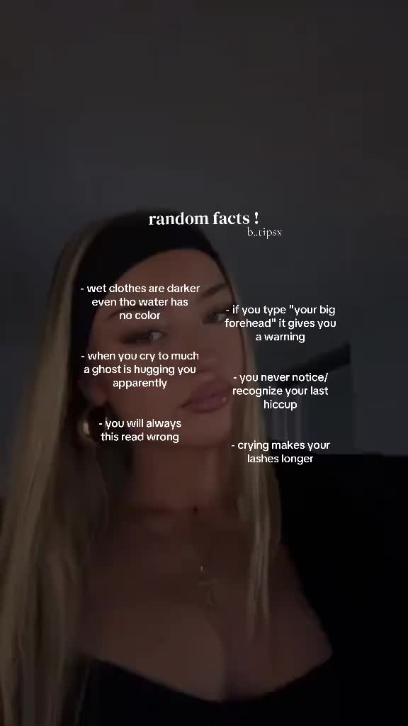 @- 𝓉𝒾𝓅𝓈!!