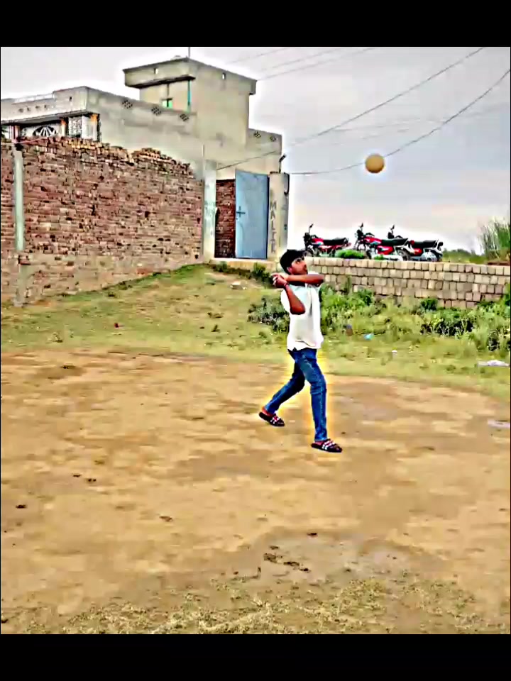 @maliksaqlain789