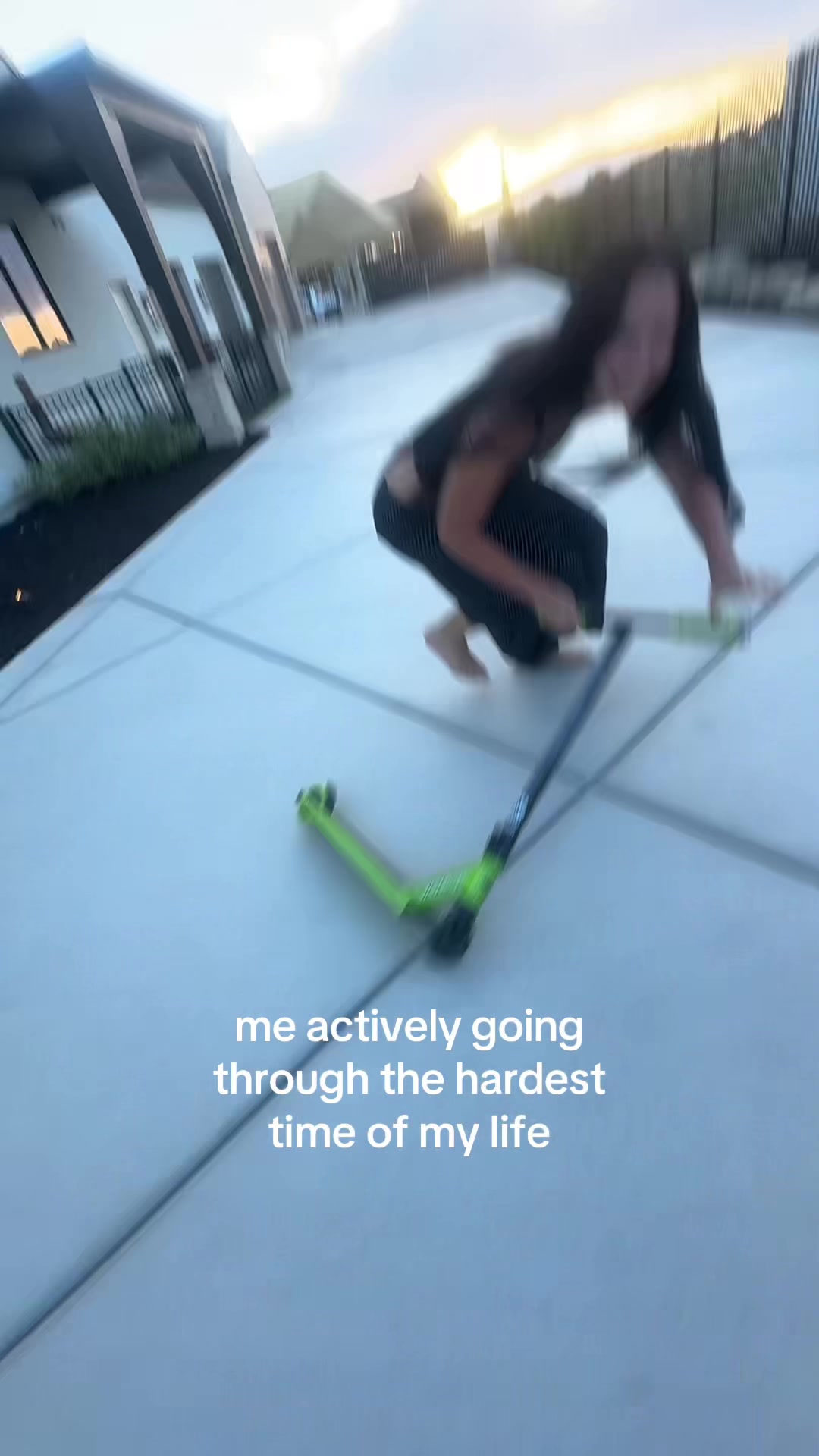 @taylor